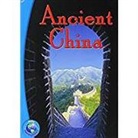 Rigby, Rigby - Rigby Infoquest: Leveled Reader Ancient China