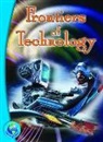 Rigby, Rigby - Rigby Infoquest: Leveled Reader 6pk Frontiers of Technology
