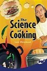 Various, Rigby - Rigby PM Plus: Individual Student Edition Sapphire (Levels 29-30) the Science of Cooking