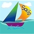 Various, Rigby - Rigby Sails: Add-To Package Grade 5