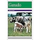 Various, Rigby - Rigby PM Coleccion: Individual Student Edition Morado (Purple) Ganado (Cattle)