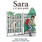 Various, Rigby - Rigby PM Coleccion: Individual Student Edition Anaranjado (Orange) Sara Y El Perro Grande (Sarah and the Barking Dog)