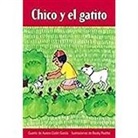 Various, Rigby - Rigby PM Coleccion: Individual Student Edition Anaranjado (Orange) Chico Y El Gatito (Chico and the Kitty)