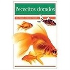 Various, Rigby - Rigby PM Coleccion: Individual Student Edition Anaranjado (Orange) Pececitos Dorados (Goldfish)