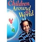 Julie Haydon, Rigby - Rigby Focus Fluency: Leveled Reader Bookroom Package Nonfiction (Levels O-S) Children Around the World [With Teaching Notes]