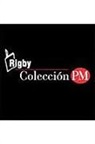 Various, Rigby - Rigby PM Coleccion Benchmark: Leveled Reader
