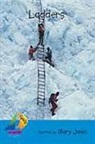 Eggleton, Rigby - Rigby Sails Early: Leveled Reader Ladders