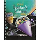 Dave Kemper, Verne Meyer, Pattrick Sebranek - GRT SOURCE WRITE SOURCE TEACHE