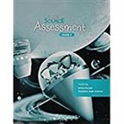 Dave Kemper, Verne Meyer, Pattrick Sebranek - GRT SOURCE WRITE SOURCE TEACHE