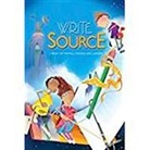 Dave Kemper, Verne Meyer, Patrick Sebranek - GRT SOURCE WRITE SOURCE TEACHE