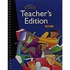 Dave Kemper, Verne Meyer, Patrick Sebranek - GRT SOURCE WRITE SOURCE TEACHE