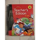Dave Kemper, Verne Meyer, Patrick Sebranek - GRT SOURCE WRITE SOURCE TEACHE
