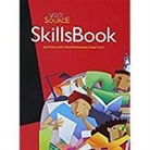 Dave Kemper, Verne Meyer, Patrick Sebranek, Great Source - Write Source: Skillsbook (Consumable) Grade 10