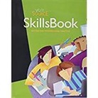 Dave Kemper, Verne Meyer, Patrick Sebranek, Great Source - Write Source: Skillsbook (Consumable) Grade 12