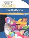 Dave Kemper, Verne Meyer, Patrick Sebranek - GRT SOURCE WRITE SOURCE TEACHE