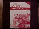 Dave Kemper, Verne Meyer, Patrick Sebranek - GRT SOURCE WRITE SOURCE TEACHE
