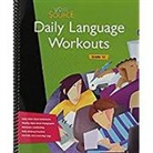 Dave Kemper, Verne Meyer, Patrick Sebranek - GRT SOURCE WRITE SOURCE TEACHE