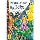 Rigby, Annette Smith, Rigby - Rigby PM Collection: Individual Student Edition Gold (Levels 21-22) Beauty and the Beast
