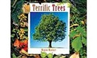 Rigby, Rigby - Rigby Literacy: Student Reader Grade 2 (Level 12) Terrific Trees