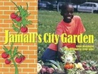 Rigby, Rigby - Rigby Literacy: Student Reader Grade 2 (Level 11) Jamall's County Garden