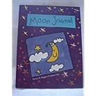 Rigby, Rigby - Rigby Literacy: Student Reader Grade 3 (Level 18) Moon Journal