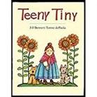 Rigby, Rigby - Rigby Literacy: Student Reader Grade 2 (Level 11) Teeny Tiny