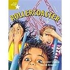 Rigby - Rollercoaster: Student Reader Grade 2 (Level 16)