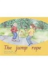 VARIOUS, Rigby - Rigby PM Plus: Individual Student Edition Green (Levels 12-14) the Jump Rope