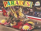 Gare Thompson - Parades!