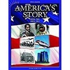 Since 1865, Vivian Bernstein, Steck-Vaughn Company - America's Story: Student Reader Since 1865