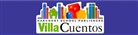 Hsp, Harcourt School Publishers - Harcourt School Publishers Villa Cuentos: Advanced Reader Grade K Nena