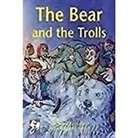 Rigby, Various, Rigby - Rigby PM Collection: Individual Student Edition Silver (Levels 23-24) the Bear and the the Trolls