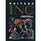 Great Source - GRT SOURCE WRITERS INC TEACHER