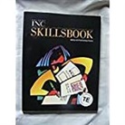 Great Source - GRT SOURCE WRITERS INC TEACHER