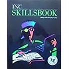 Great Source - GRT SOURCE WRITERS INC TEACHER