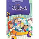 Great Source - WRITE SOURCE TEACHER/E