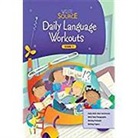 Great Source - Write Source: Daily Language Workbook Grade 1