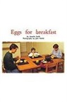 SMITH, Various, Rigby - Rigby PM Platinum Collection: Individual Student Edition Red (Levels 3-5) Eggs for Breakfast