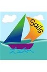 Eggleton, Rigby - Rigby Sails Early: Leveled Reader Piranhas