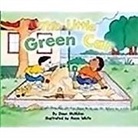 Rigby, VARIOUS - Rigby Flying Colors: Leveled Reader Bookroom Package Blue the Little Green Car