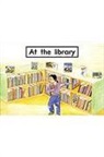 SMITH, Various, Rigby - Rigby PM Platinum Collection: Individual Student Edition Magenta (Levels 1-2) at the Library