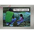 SMITH, Various, Rigby - Rigby PM Platinum Collection: Individual Student Edition Magenta (Levels 1-2) the Rock Pools