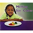Giulieri, VARIOUS, Rigby - Rigby Flying Colors: Leveled Reader (Levels 1-2) Melting Ice Cubes