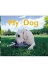 Rigby, VARIOUS - Rigby Flying Colors: Leveled Reader Bookroom Package Magenta My Dog