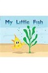 Rigby, Various - Rigby Flying Colors: Leveled Reader Bookroom Package Magenta My Little Fish