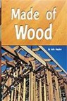 Haydon, Various, Rigby - Rigby Flying Colors: Individual Student Edition Green Made of Wood