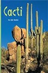 Haydon, Various, Rigby - Rigby Flying Colors: Individual Student Edition Green Cacti