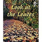 Hammonds, VARIOUS, Rigby - Rigby Flying Colors: Individual Student Edition Green Look at the Leaves