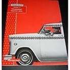 Harcourt Brace, Harcourt School Publishers - Harcourt School Publishers Collections: Grammar Prac Book Gr3