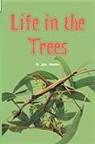 Haydon, Various, Rigby - Rigby Flying Colors: Individual Student Edition Green Life in the Trees